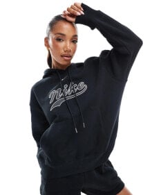 Women's hoodies and sweatshirts