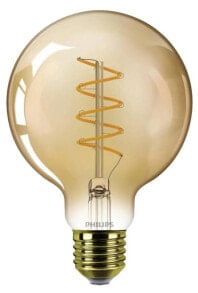 Light bulbs