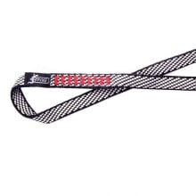 Веревки и шнуры для альпинизма и скалолазания FIXE CLIMBING GEAR Dyneema 13 mm Sling