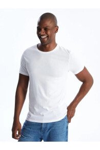 Men's T-shirts