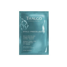 Eye skin care products Thalgo