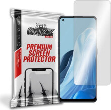 Protective films and glasses for smartphones