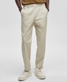 Men's trousers