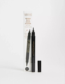 Revolution – Awesome Double Flick Thick and Thin – Eyeliner