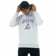 Men's Sports Hoodies