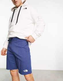 Men's Shorts