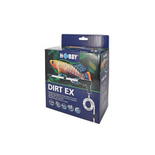 Products for fish and reptiles