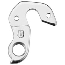 UNION GH-275 Scott Derailleur Hanger