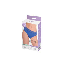 Women's underpants