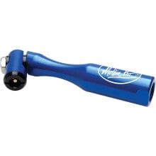 MOTION PRO Pro 08-0602 Inflated Tip