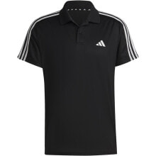 Men's Sports T-shirts