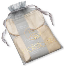 Holistic Silk Cosmetic Kits