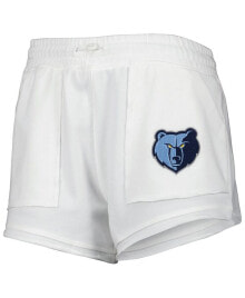 Women's Sports Shorts