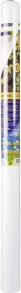 STOCKER 30g/m² Protex Winter Non Woven 1.6x10 m
