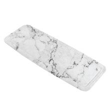 Wanneneinlage Marble