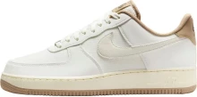 Nike Air Force 1 Low '07 LV8 Summit White Khaki