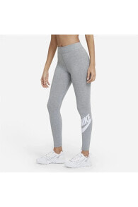 Women's Sports Leggings