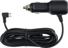 Car chargers and adapters for mobile phones