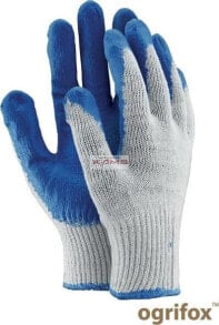 Personal hand protection equipment for construction and repair