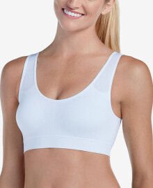 Women's bras