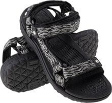 Men's Sandals