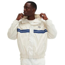 ELLESSE Trezi Jacket