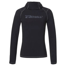 REHALL Hoffa-R Long Sleeve Base Layer