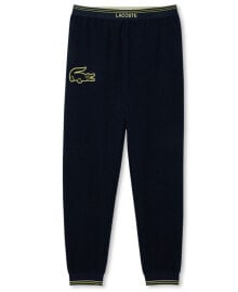 Men's Pajamas