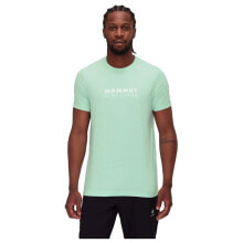 Men's sports T-shirts and T-shirts