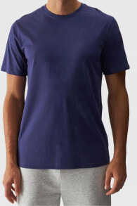 Men's sports T-shirts and T-shirts