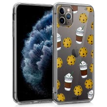 Mobile Phone cases