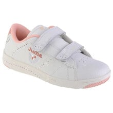 Children's clothing and shoes