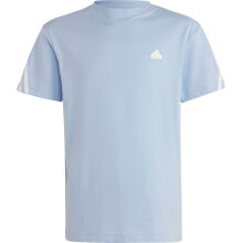 Men's sports T-shirts and T-shirts