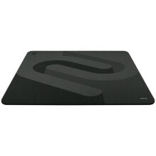 Gaming Mouse Pads