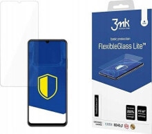 Protective films and glasses for smartphones