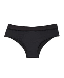 Women's underpants