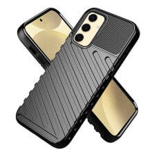 Mobile Phone cases