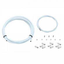 KCNC 4 mm Shift Cable Kit