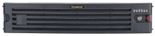 Кабели и разъемы для аудио- и видеотехники Supermicro MCP-210-82503-0B элемент компьютерной мебели