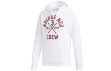 Men's Hoodies