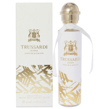 Женская парфюмерия Trussardi EDP Donna Goccia a Goccia 50 ml