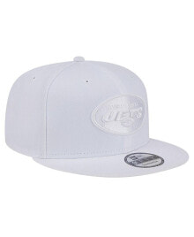 Men's hats