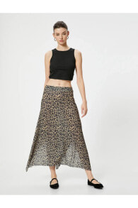 Women's skirts