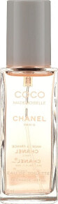 Chanel Coco Mademoiselle Refill - Eau de Toilette