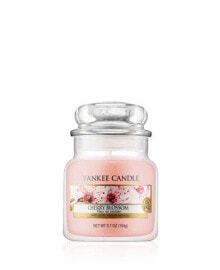 Yankee Candle Housewarmer Cherry Blossom