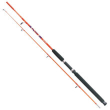 YOKOZUNA YS14 Spinning Rod