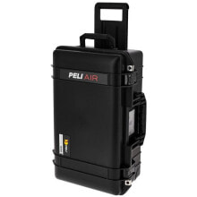 Peli 1535 Air Empty Black