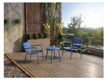 Garden furniture sets