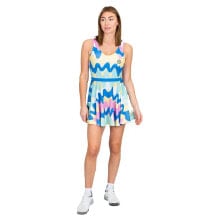 Women's Sports Dresses