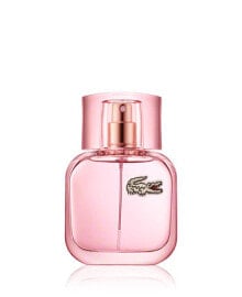 Lacoste Eau de Lacoste L.12.12. pour Elle Sparkling Eau de Toilette Spray